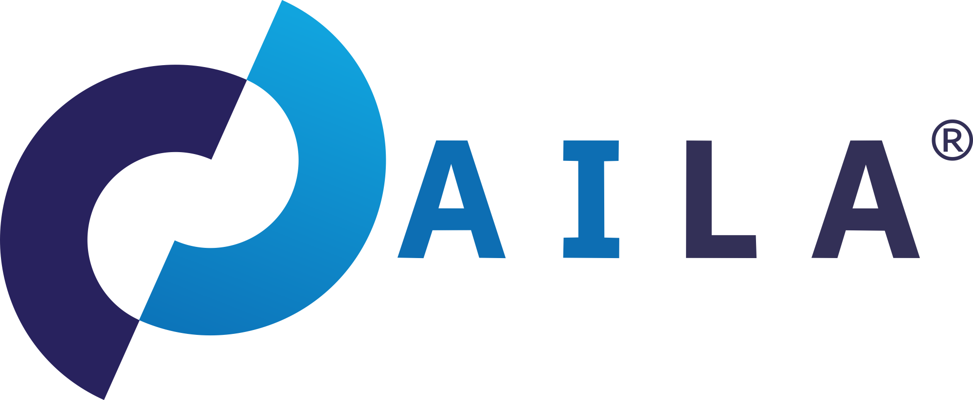 AILA Logo