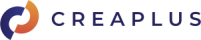 creaplus-logo